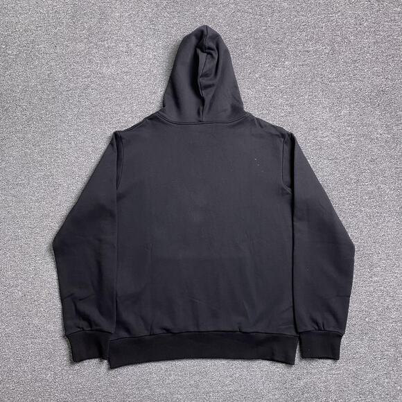 Cactus Plant Flea Market Complexcon Spider Legs Hoodie - Picture 2 of 6